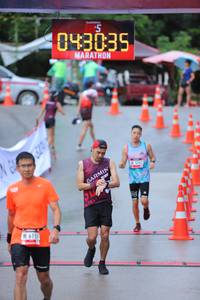 BIB: 043035, 615
                            <button type="button" onclick="openModal(5744665)" class="btn btn-primary btn-sm float-right btn-popup" data-toggle="modal" data-target=".modal-high-quality">
                        <i class="fas fa-shopping-cart"></i> Add to Cart
                    </button>
                                            <button type="button" onclick="isThisMe(5744665, true)" class="btn btn-success btn-sm float-right btn-popup btn-isme hidden" data-toggle="tooltip" data-placement="bottom" title="นี่คือรูปของคุณใช่ไหม คลิกที่นี่เพื่อเอาเข้าอัลบั้ม">
                        <i class="fas fa-plus"></i> Add to album
                    </button>
                    <button type="button" onclick="isThisMe(5744665, false)" class="btn btn-warning btn-sm float-right btn-popup btn-isnotme hidden">
                        <i class="fas fa-ban"></i> Remove from album
                    </button>